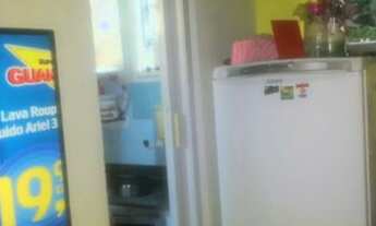 Imagem 7: 1 dormitório na Avenida Dom Hélder Câmara