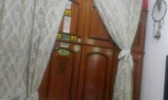 Imagem 4: 1 dormitório na Avenida Dom Hélder Câmara