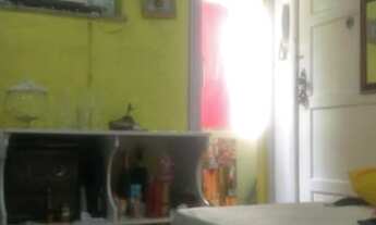 Imagem 5: 1 dormitório na Avenida Dom Hélder Câmara