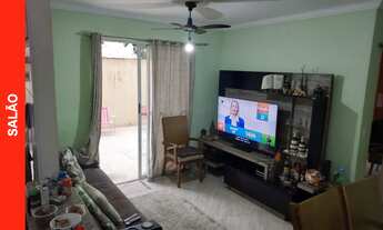 Imagem: 2 dormitórios na Rua Duarte Teixeira