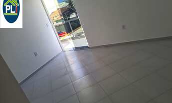 Imagem: 2 dormitórios na Avenida Monsenhor Félix