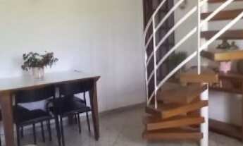 Imagem 2: 3 dormitórios na Rua Domingos Freire