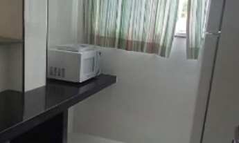 Imagem: 3 dormitórios na Rua Domingos Freire