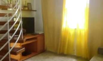 Imagem 6: 3 dormitórios na Rua Domingos Freire