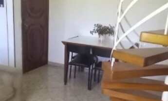 Imagem 5: 3 dormitórios na Rua Domingos Freire