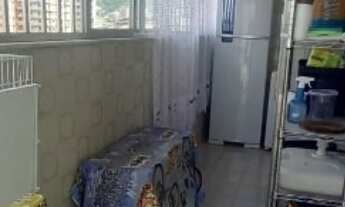 Imagem 3: 3 dormitórios na Rua Domingos Freire