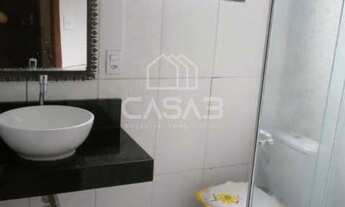 Imagem 7: Casa de rua - / Residencial / Monjolo