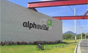 Imagem: TERRENO TERRENO em Maricá - RJ, Inoã (Inoã