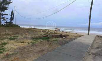 Imagem 3: TERRENO TERRENO em Maricá - RJ, Guaratiba (Ponta Negra