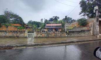 Imagem: Casa de rua - Térrea / Residencial / Várzea