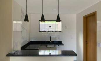 Imagem 6: Casa de Vila - Duplex / Residencial / Flamengo