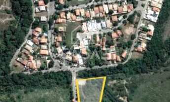 Imagem: Outros - / Comercial / Flamengo