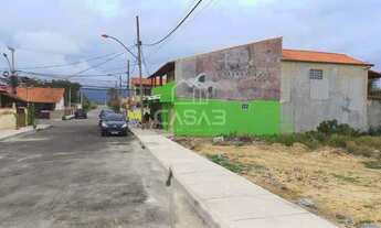 Imagem 2: TERRENO TERRENO em Maricá - RJ, Guaratiba (Ponta Negra