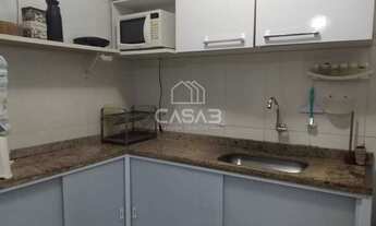 Imagem 6: Apartamento - Padrão / Residencial / São José do Imbassaí