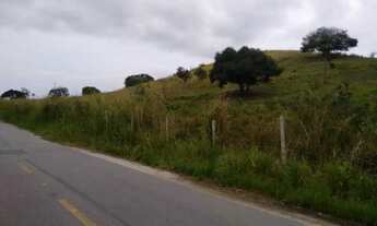 Imagem: / Residencial / São José do Imbassaí