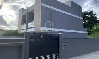 Imagem 3: Casa de Vila - Duplex / Residencial / Flamengo