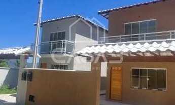 Imagem: Casa de rua - Duplex / Residencial / Flamengo