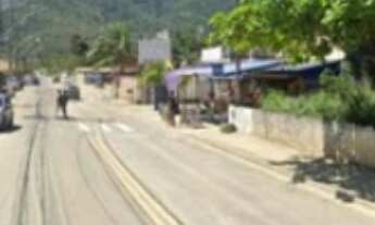 Imagem: AREA RESIDENCIAL em Maricá - RJ, Recanto