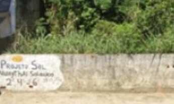 Imagem 2: AREA RESIDENCIAL em Maricá - RJ, Recanto