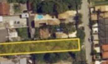 Imagem 3: AREA RESIDENCIAL em Maricá - RJ, Recanto