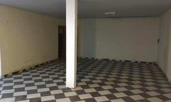 Imagem 2: SITIO RESIDENCIAL em Maricá - RJ, Chácaras de Inoa