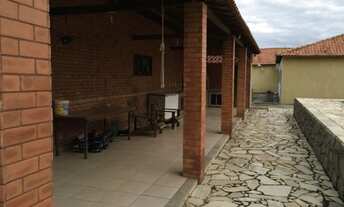 Imagem 3: SITIO RESIDENCIAL em Maricá - RJ, Chácaras de Inoa