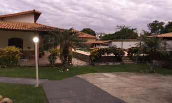 Imagem 5: SITIO RESIDENCIAL em Maricá - RJ, Chácaras de Inoa