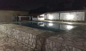 Imagem 6: SITIO RESIDENCIAL em Maricá - RJ, Chácaras de Inoa