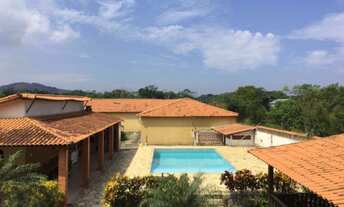 Imagem: SITIO RESIDENCIAL em Maricá - RJ, Chácaras