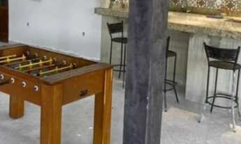 Imagem 3: CASA RESIDENCIAL em Maricá - RJ, Inoa