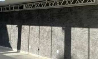 Imagem 7: CASA RESIDENCIAL em Maricá - RJ, Inoa