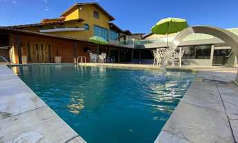 Imagem: CASA RESIDENCIAL em Maricá - RJ, Inoa