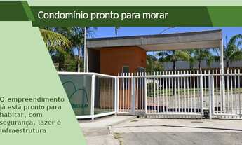 Imagem 2: TERRENO RESIDENCIAL em MARICÁ - RJ, ITAPEBA