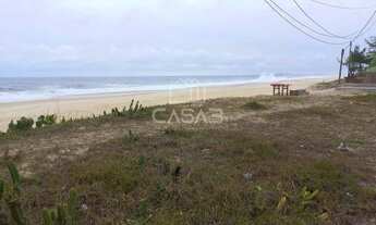 Imagem 4: TERRENO TERRENO em Maricá - RJ, Guaratiba (Ponta Negra