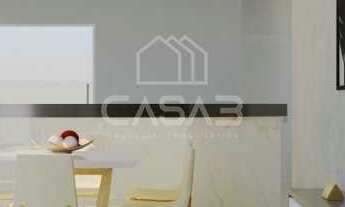 Imagem 5: Casa em Condomínio - Linear / Residencial / Inoã (Inoã