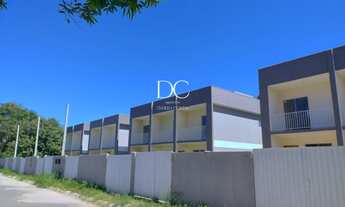 Imagem: CASA RESIDENCIAL em MARICÁ - RJ, ITAPEBA