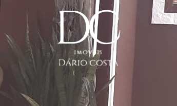 Imagem: CASA RESIDENCIAL em MARICÁ - RJ, JARDIM