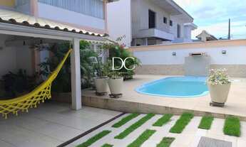 Imagem: CASA RESIDENCIAL em NITERÓI - RJ, ITAIPU