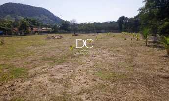 Imagem 7: SITIO RESIDENCIAL em MARICÁ - RJ, CAXITO