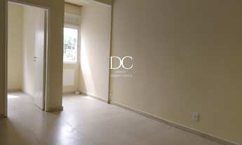 Imagem 6: APARTAMENTO RESIDENCIAL em NITERÓI - RJ, SÃO DOMINGOS