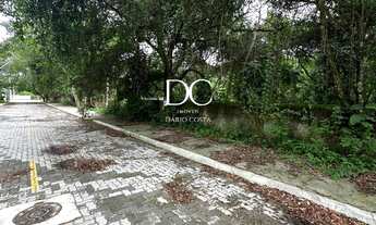 Imagem 7: TERRENO RESIDENCIAL em MARICÁ - RJ, ITAOCAIA VALLEY (ITAIPUAÇU