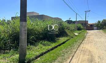 Imagem 3: TERRENO RESIDENCIAL em MARICÁ - RJ, ITAPEBA