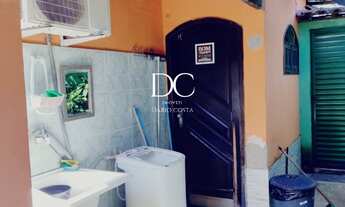 Imagem 5: CASA RESIDENCIAL em ITABORAÍ - RJ, QUISSAMÃ