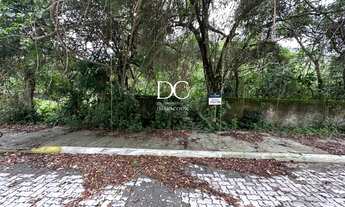 Imagem 3: TERRENO RESIDENCIAL em MARICÁ - RJ, ITAOCAIA VALLEY (ITAIPUAÇU