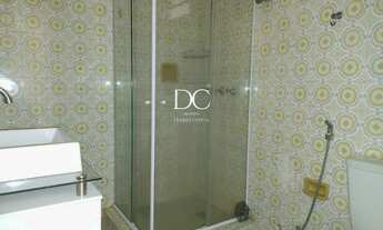 Imagem 7: APARTAMENTO RESIDENCIAL em NITERÓI - RJ, SÃO DOMINGOS