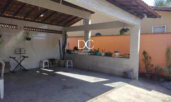 Imagem 3: CASA RESIDENCIAL em ITABORAÍ - RJ, QUISSAMÃ