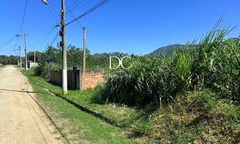 Imagem 2: TERRENO RESIDENCIAL em MARICÁ - RJ, ITAPEBA