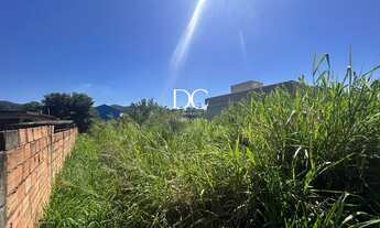 Imagem 4: TERRENO RESIDENCIAL em MARICÁ - RJ, ITAPEBA