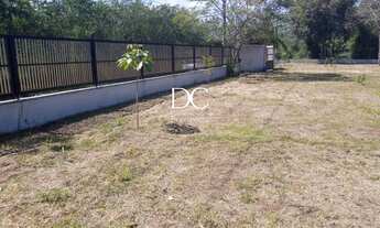 Imagem 4: SITIO RESIDENCIAL em MARICÁ - RJ, CAXITO