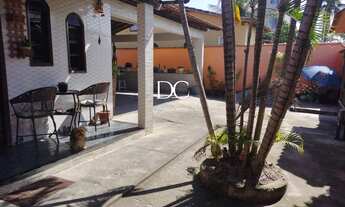 Imagem 2: CASA RESIDENCIAL em ITABORAÍ - RJ, QUISSAMÃ